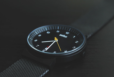 Watch1