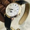 PATEK PHILIPPE PP DOMMY 4