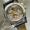 PATEK PHILIPPE PP DOMMY 1