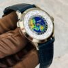PATEK PHILIPPE PP NEW DOMMY 3