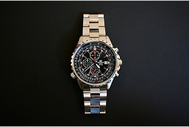 watch4