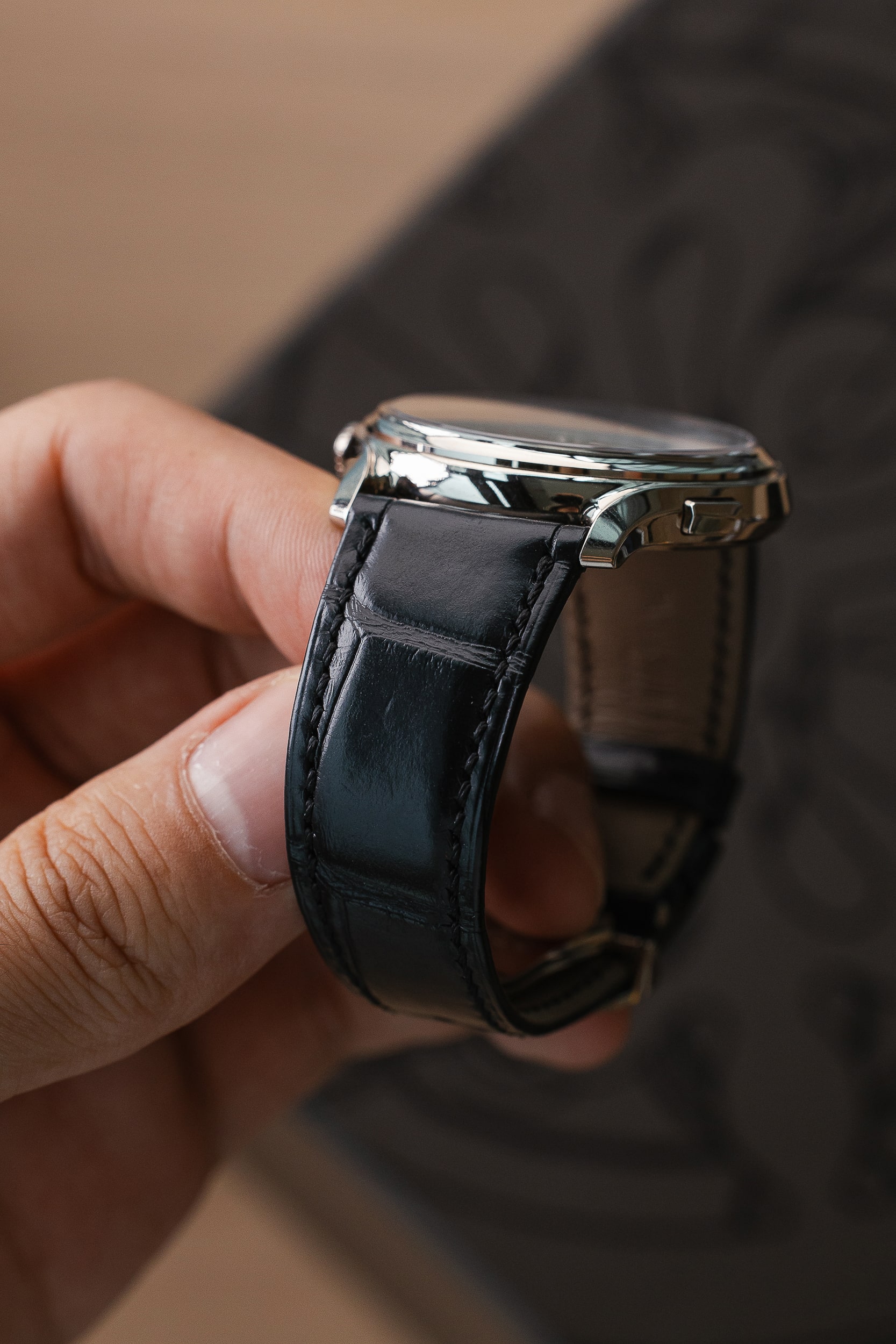 PATEK PHILIPPE 5575G NEW - Image 7