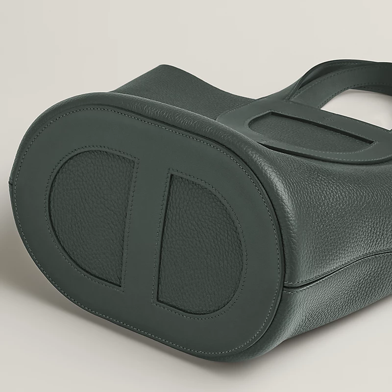 Hermès Birkin In-the-Loop 23 BAG - Image 2