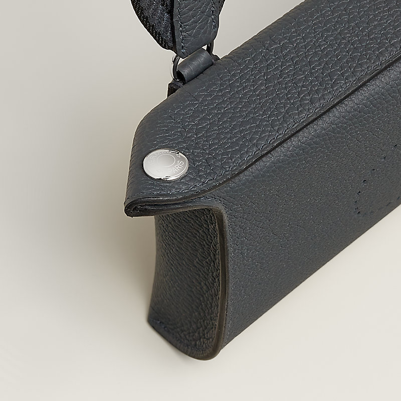 Hermès Birkin Videpoches Bag - Image 3