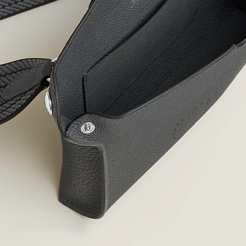 Hermès Birkin Videpoches Bag - Image 4