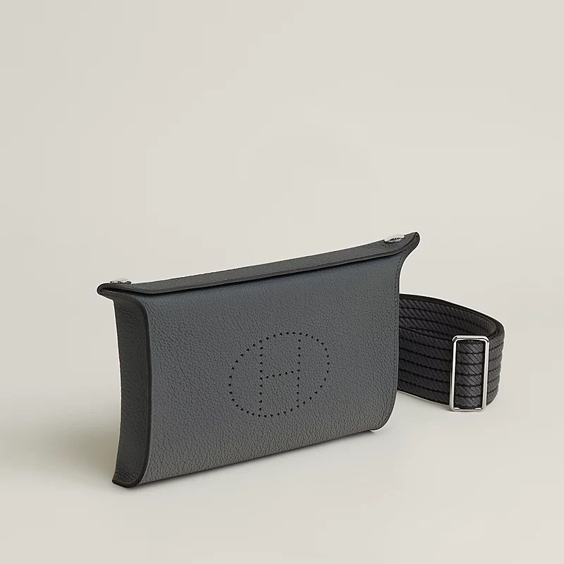 Hermès Birkin Videpoches Bag - Image 5