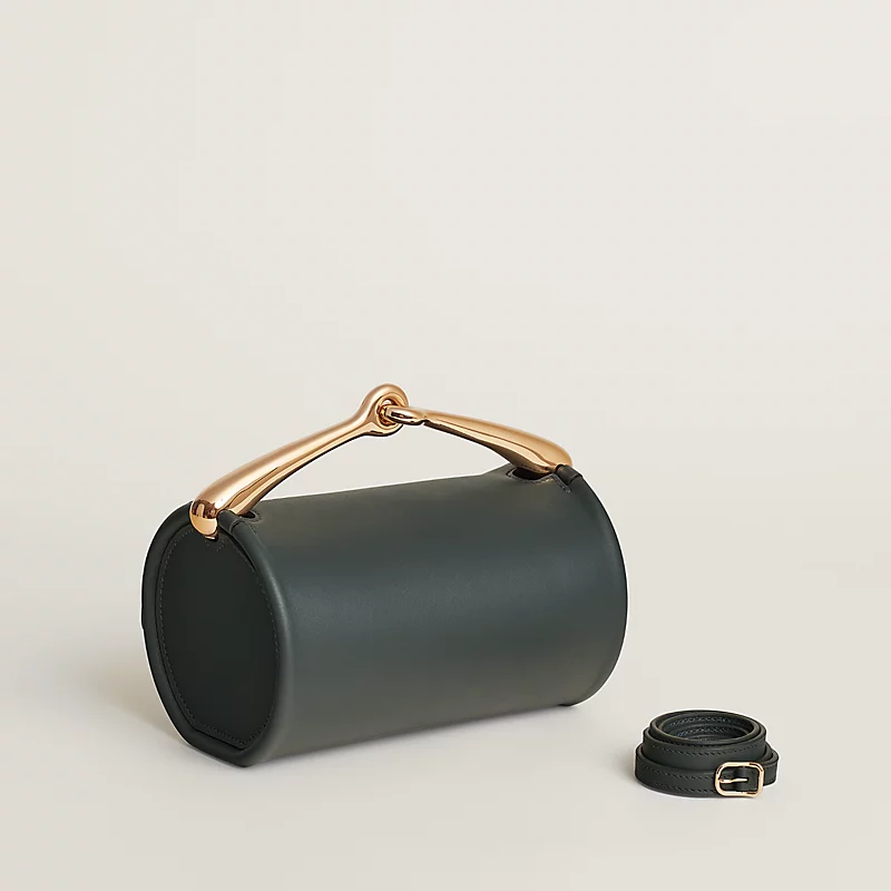 Hermès Birkin MAXIMORS II BAG - Image 3