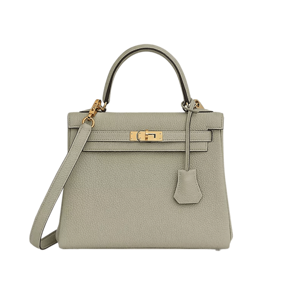 hero-section-purse-01