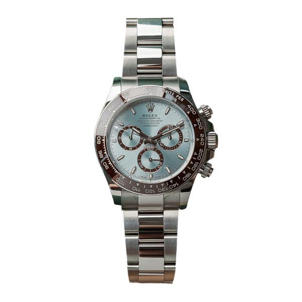 hero-section-watch-007