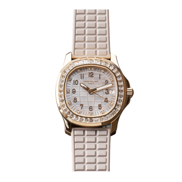 hero-section-watch-03