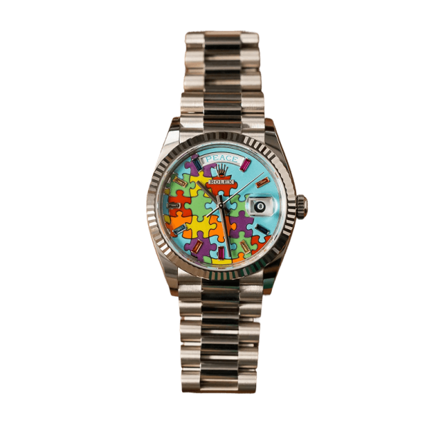 hero-section-watch-04